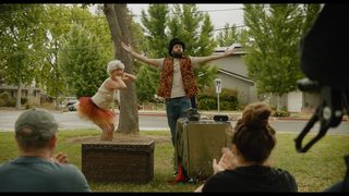 Loose Change still 7