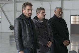 Last Flag Flying still 2