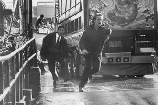Black Rain still 6