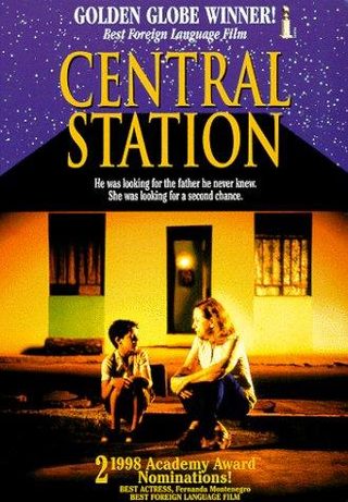 Central Station still 3