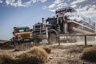 Wolf Creek 2 still 2