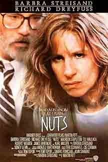 Nuts still 1