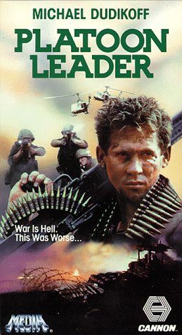 Platoon Leader still 3