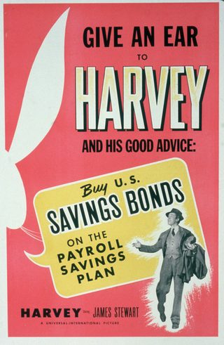 Harvey still 8
