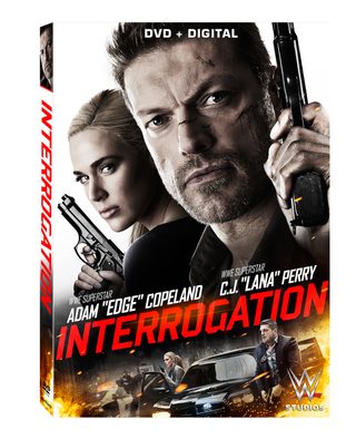 Interrogation still 2