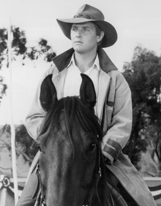 Return to Snowy River still 5