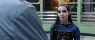 Ravenswood still 5