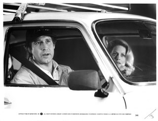 National Lampoon's European Vacation still 3