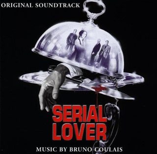 Serial Lover still 1