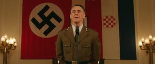 Narodni heroj Ljiljan Vidic still 7