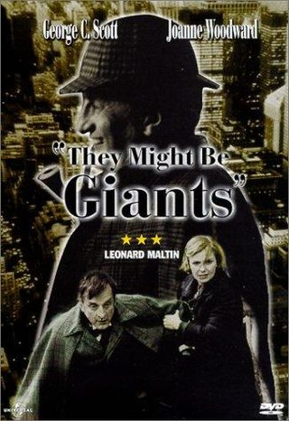 They Might Be Giants still 3