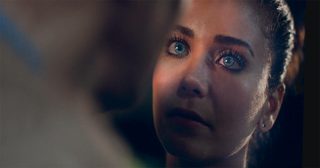Zack: Enfrentamiento Mortal still 7