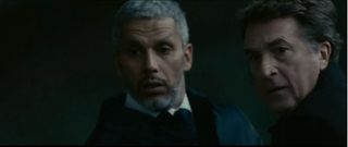 Scribe still 4