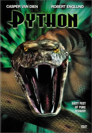 Python still 2