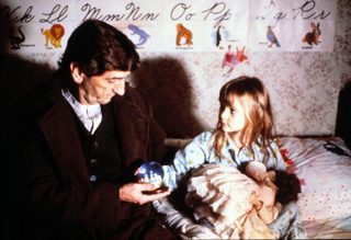 One Magic Christmas still 8