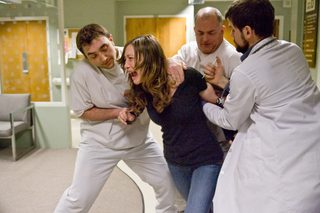 Orphan still 5
