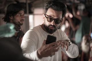Empuraan still 4