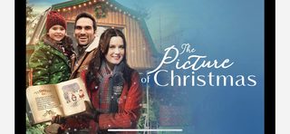 The Picture of Christmas still 7