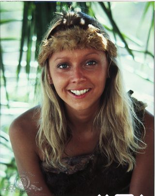 Caveman still 5