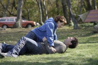 Dan in Real Life still 2