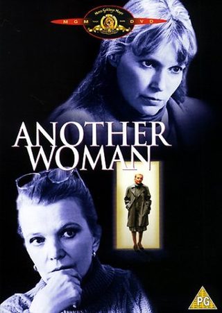 Another Woman still 3