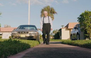 Ordinary Men: The "Forgotten Holocaust" still 8