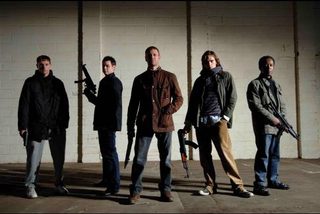 Outlaw still 8