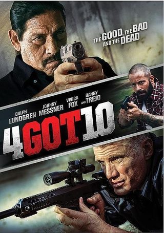 4Got10 still 2