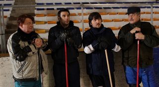 The Move of the Penguin still 4
