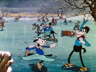 On Ice still 6