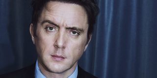 Peter Serafinowicz, photo 1 of 3