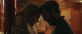 Adrift still 8