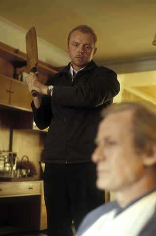 Shaun of the Dead still 6