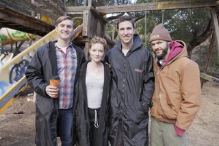 Preservation still 4