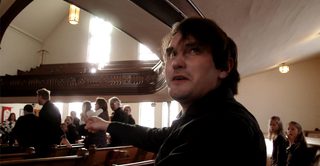 Godforsaken still 3