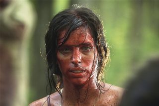 High Tension still 5