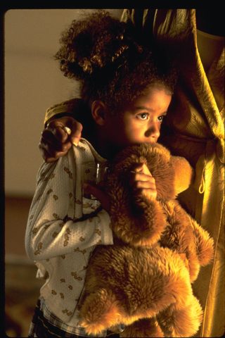 Spawn still 8
