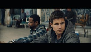 Code 8 still 6