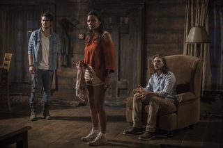Evil Dead still 5