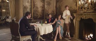 Sex, Coffee, Cigarettes still 3