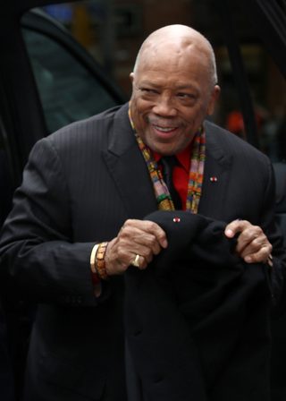 Quincy still 3