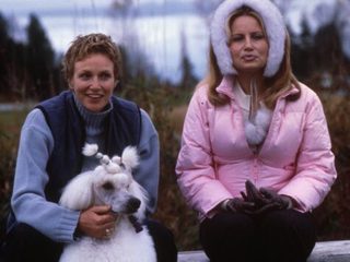 Best in Show still 5