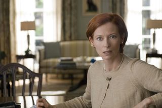 Burn After Reading still 6