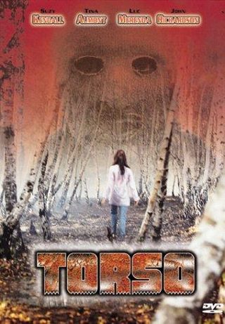 Torso still 2