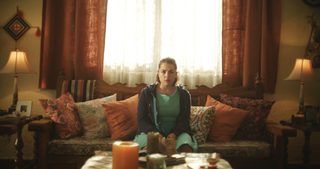 Efímera still 1