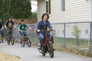 Hot Rod still 4