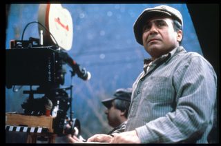 Hoffa still 6
