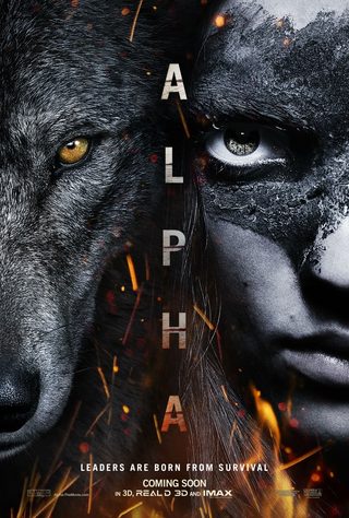Alpha still 8