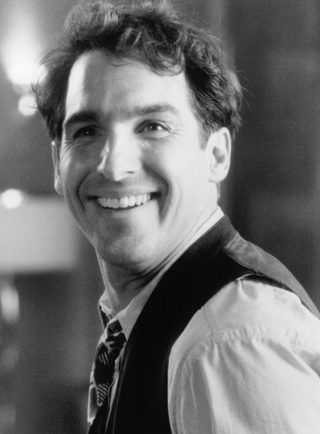 Radioland Murders still 8
