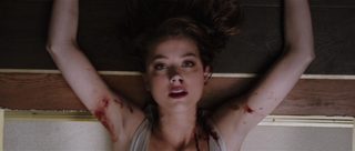 London Fields still 7